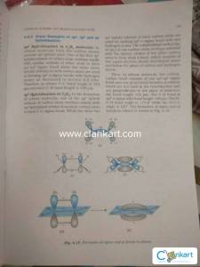NCERT Chemistry Part 1 for Class 11