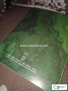 NCERT Chemistry (Part 1) for Class 11
