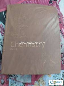 NCERT Chemistry Part 2