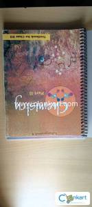 NCERT Chemistry Part 2 for Class 12