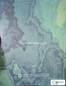 NCERT Chemistry book part 1 for class 11