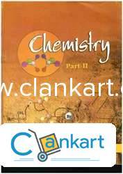 NCERT Chemistry class 12 PART 2