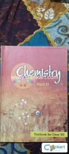 NCERT Chemistry class 12 part 2