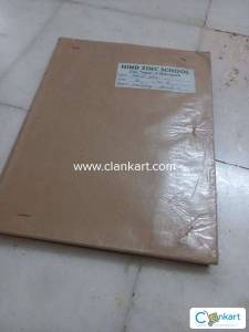 NCERT Chemistry for Class 11