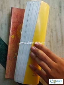 NCERT Chemistry for Class 12(part 1)