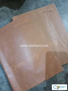 NCERT Chemistry for class 11