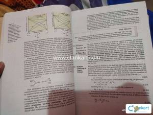 NCERT Chemistry for class 12