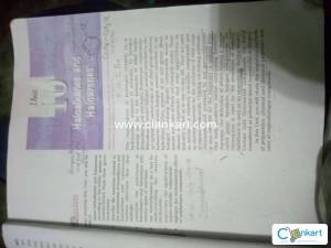 NCERT Chemistry for class 12 part 2