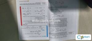 NCERT Chemistry part 2 class 12