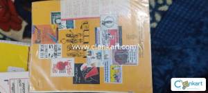 NCERT Civics Class 10th