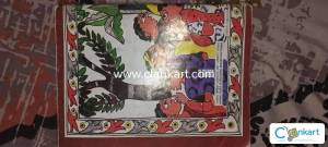 NCERT Civics for Class 6