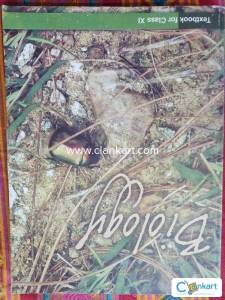 NCERT Class11 Biology