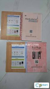 NCERT Class 10 English Textbooks