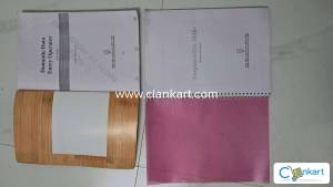 NCERT Class 10 IT Textbook