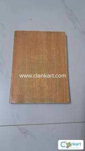 NCERT Class 10 Maths Textbook