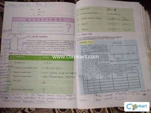 NCERT Class 10 Science