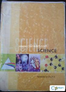 class 10 science chapter 13 textbook pdf
