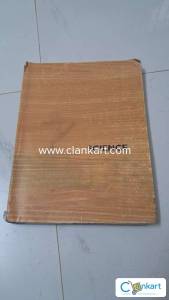 NCERT Class 10 Science Textbook