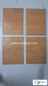 NCERT Class 10 Social Science Textbooks