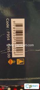 NCERT Class 10 Social science