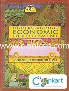 NCERT Class 10th All Books