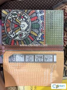 NCERT Class 11 Commerce