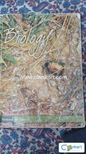 NCERT Class 11 biology for neet