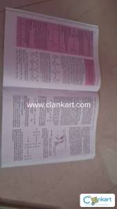 NCERT Class 11th Chemistry