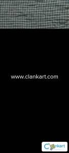 NCERT Class 11th NCERT Class12th