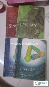 NCERT Class 12