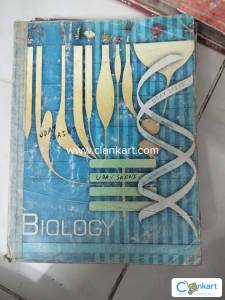 NCERT Class 12 book SET best quality