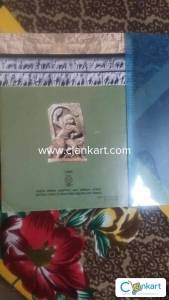 NCERT Class 12 books