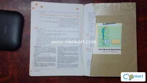 NCERT Class 9 English Beehive