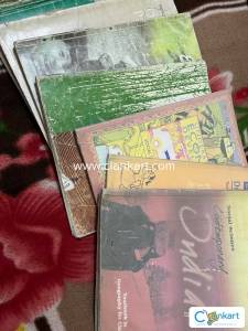 NCERT Class 9th and 10th Social Studies Book