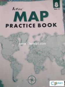 NCERT Contemporary India - I