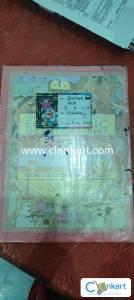 NCERT ECONOMICS FOR CLASS 10