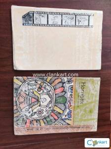 NCERT ENGLISH BOOKS FOR CLASS -11