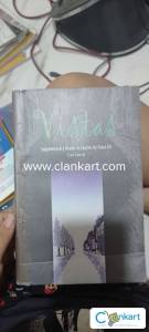 NCERT ENGLISH CLASS 12