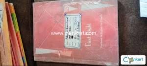 NCERT ENGLISH FOR CLASS 10