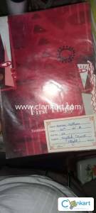 NCERT ENGLISH FOR CLASS 10