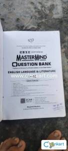 NCERT ENGLISH FOR CLASS 10