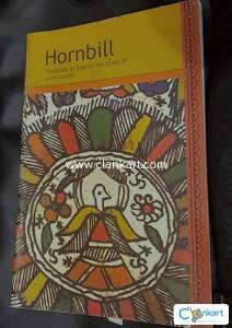 NCERT ENGLISH FOR CLASS 11