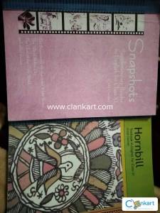 NCERT ENGLISH TEXTBOOK for class 11