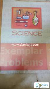 NCERT EXAMPLAR SCIENCE CLASS 10