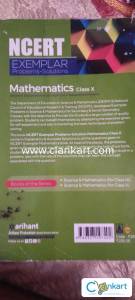 NCERT EXAMPLER CLASS 10
