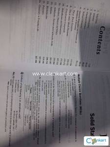 NCERT EXAMPLER CLASS 12TH