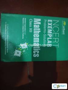NCERT EXEMPLAR