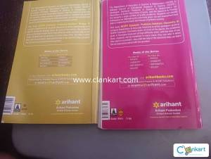 NCERT EXEMPLARS CLASS 11