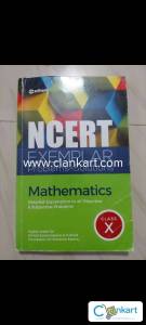 NCERT EXEMPLAR MATHS