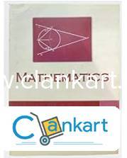 NCERT EXEMPLAR Maths for Class 10